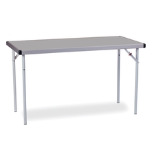 Fast Fold Tables 1220 x 685mm